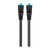 Морський мережевий кабель Garmin BlueNet Marine Network Cable, 15 м Морський мережевий кабель Garmin BlueNet Marine Network Cable, 15 м