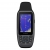Морский навігатор Garmin GPSMAP 79sc