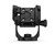 Морское крепление для Garmin Montana 700/750 Marine Mount with Power Cable