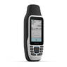 Морской навигатор Garmin GPSMAP 79s