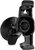 Мотокріплення на присосці для Garmin zumo Suction Cup Mount Мотокріплення на присосці для Garmin zumo Suction Cup Mount