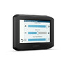 Мотонавигатор Garmin zumo 396 LMT-S