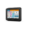Мотонавигатор Garmin zumo 396 LMT-S
