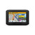 Мотонавигатор Garmin zumo 396 LMT-S