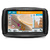 Мотонавигатор Garmin zumo 595LM
