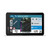 Мотонавигатор Garmin zumo XT Мотонавигатор Garmin zumo XT