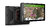Мотонавігатор Garmin zumo XT2 Мотонавігатор Garmin zumo XT2