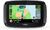 Мотонавігатор TomTom Rider 50 (1GF0.029.01)
