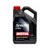 Моторное масло Motul Specific Renault 0720 5W-30 5л Моторное масло Motul Specific Renault 0720 5W-30 5л