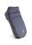 Муфта для ніг Bugaboo Ant Compact Footmuff