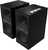 Мультимедійна акустика Klipsch The Sevens Black