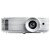 Мультимедійний проектор Optoma HD29HLV (E1P0A39WE1Z1) Мультимедійний проектор Optoma HD29HLV (E1P0A39WE1Z1)