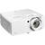 Мультимедійний проектор Optoma ZH450