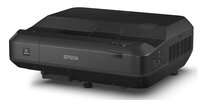 Мультимедийный проектор Epson EH-LS100 (V11H879540)