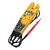 Мультиметр FLUKE T5-1000 (тестер електричний)