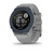 Мультиспортивные часы для дайвинга Garmin Descent G1 Powder Gray