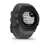 Мультиспортивные часы для дайвинга Garmin Descent G1 Slate Gray