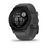 Мультиспортивные часы для дайвинга Garmin Descent G1 Slate Gray