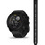 Мультиспортивные часы для дайвинга Garmin Descent G1 Solar Black