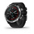 Мультиспортивные часы для дайвинга Garmin Descent Mk2 Stainless Steel with Black Band Мультиспортивные часы для дайвинга Garmin Descent Mk2 Stainless Steel with Black Band