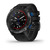 Мультиспортивные часы для дайвинга Garmin Descent Mk2i Titanium Carbon Gray DLC with Black Band