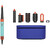 Мультистайлер Dyson Airwrap i.d. multi-styler and dryer Curly+Coily Ceramic Patina/Topaz (533736-01)