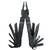 Мультитул Leatherman Super Tool 300 Black (831151) Мультитул Leatherman Super Tool 300 Black (831151)