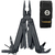 Мультитул Leatherman Surge Black (831334)