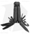 Мультитул SOG PowerAccess Assist Black (PA3002-CP)