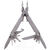 Мультитул SOG PowerAccess Assist Stone Washed (PA3001-CP)