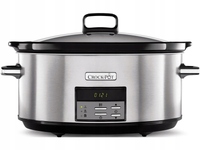 Мультиварка Crock-Pot CSC063X
