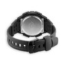 Мужские часы Casio AQ-S800W-1BVEF