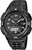 Мужские часы Casio AQ-S800W-1BVEF