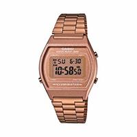 Мужские часы Casio B640WC-5AEF