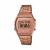 Мужские часы Casio B640WC-5AEF