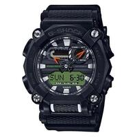 Мужские часы Casio GA-900E-1A3ER