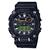 Мужские часы Casio GA-900E-1A3ER
