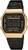 Мужские часы Casio Standard Digital A168WEGB-1BEF