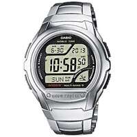 Мужские часы Casio Standard Digital WV-58DE-1AVEG