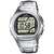 Мужские часы Casio Standard Digital WV-58DE-1AVEG