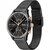Мужские часы Hugo Boss 1513811