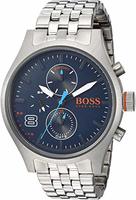 Мужские часы Hugo Boss Orange 1550023