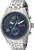 Мужские часы Hugo Boss Orange 1550023