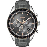 Мужские часы Hugo Boss Trophy 1513628