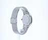 Мужские часы Lacoste 2010900 Moon Herren 40mm 3ATM
