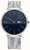 Мужские часы Lacoste 2010900 Moon Herren 40mm 3ATM