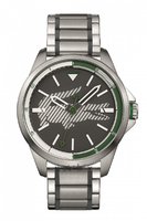 Мужские часы Lacoste 2010943
