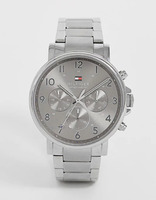 Мужские часы Tommy Hilfiger 1710382