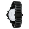 Мужские часы Tommy Hilfiger 1710414