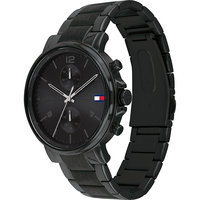Мужские часы Tommy Hilfiger 1710414